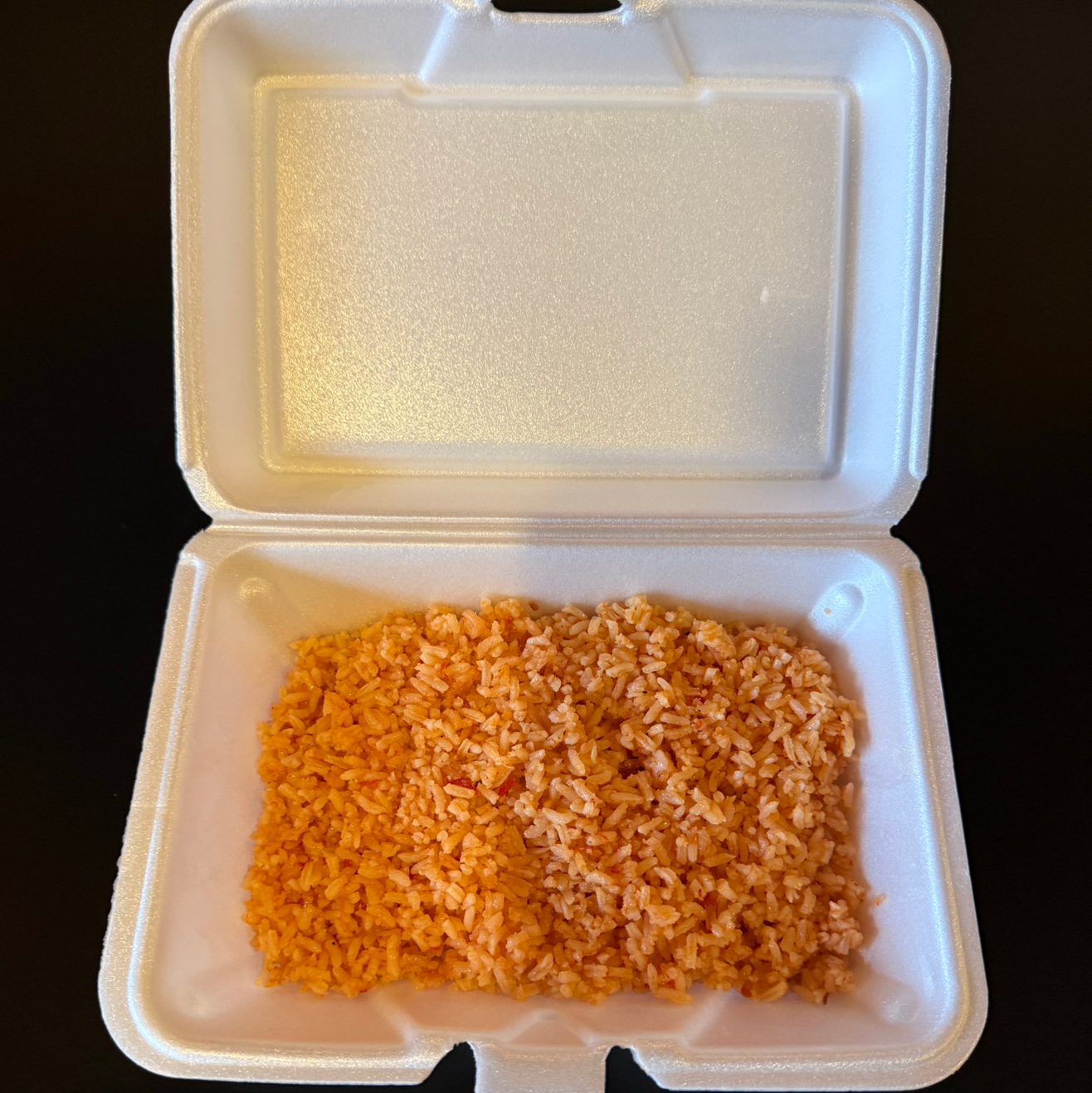 Rice.
