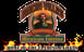 Pancho Villa's Authentic Mexican Cuisine
