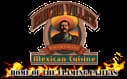Pancho Villa's Authentic Mexican Cuisine