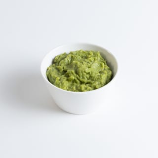 2 Onz Guacamole