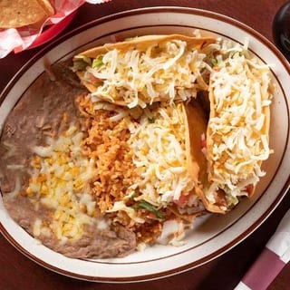 Ala Corn Tacos